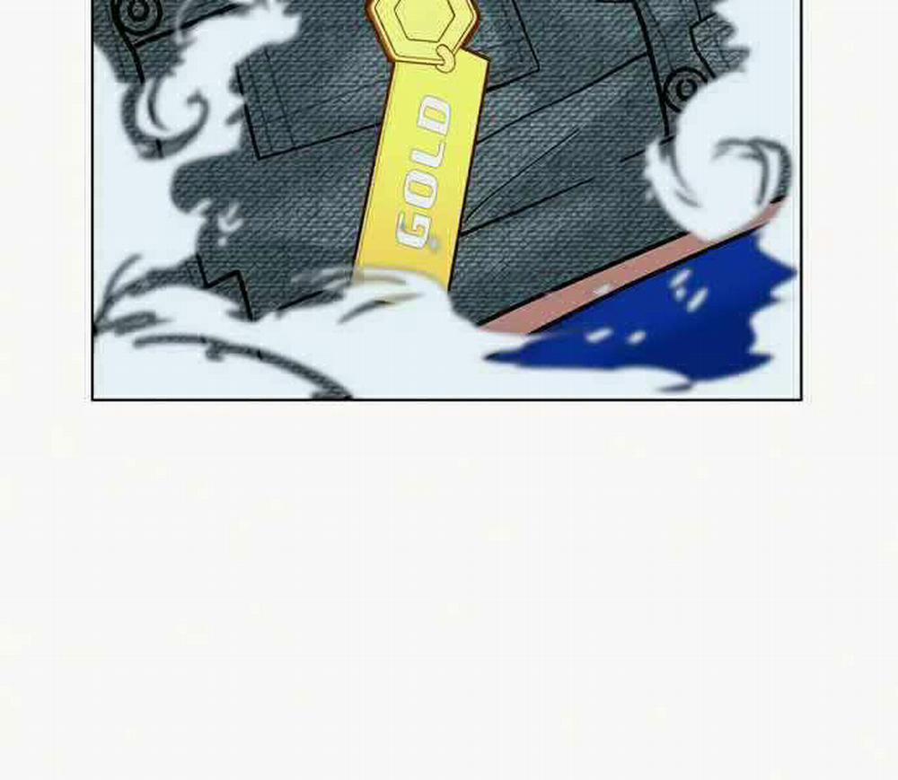 Nhiệm Vụ Đời Thật 3 trang 266