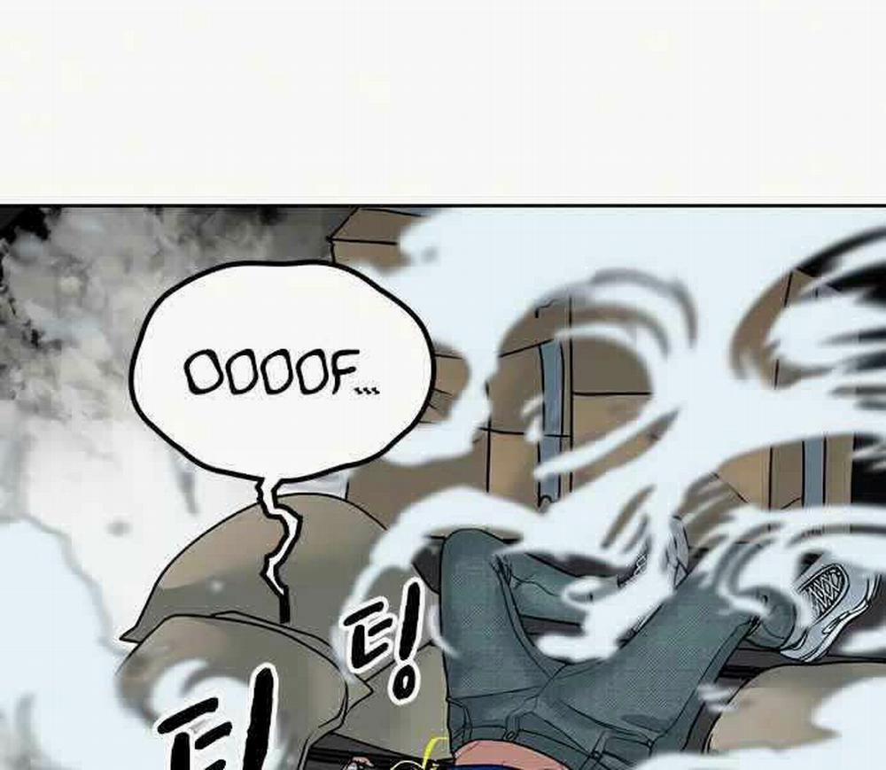 Nhiệm Vụ Đời Thật 3 trang 267