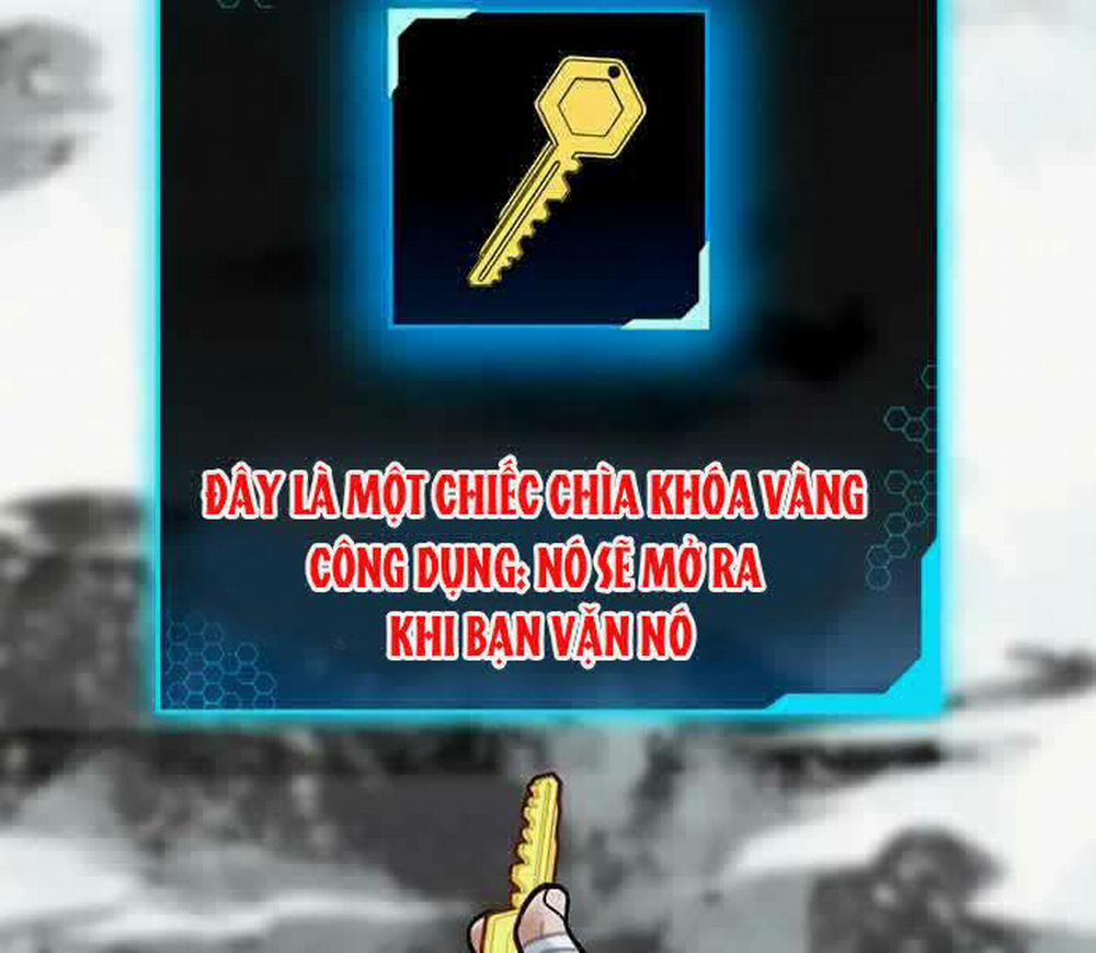 Nhiệm Vụ Đời Thật 3 trang 272