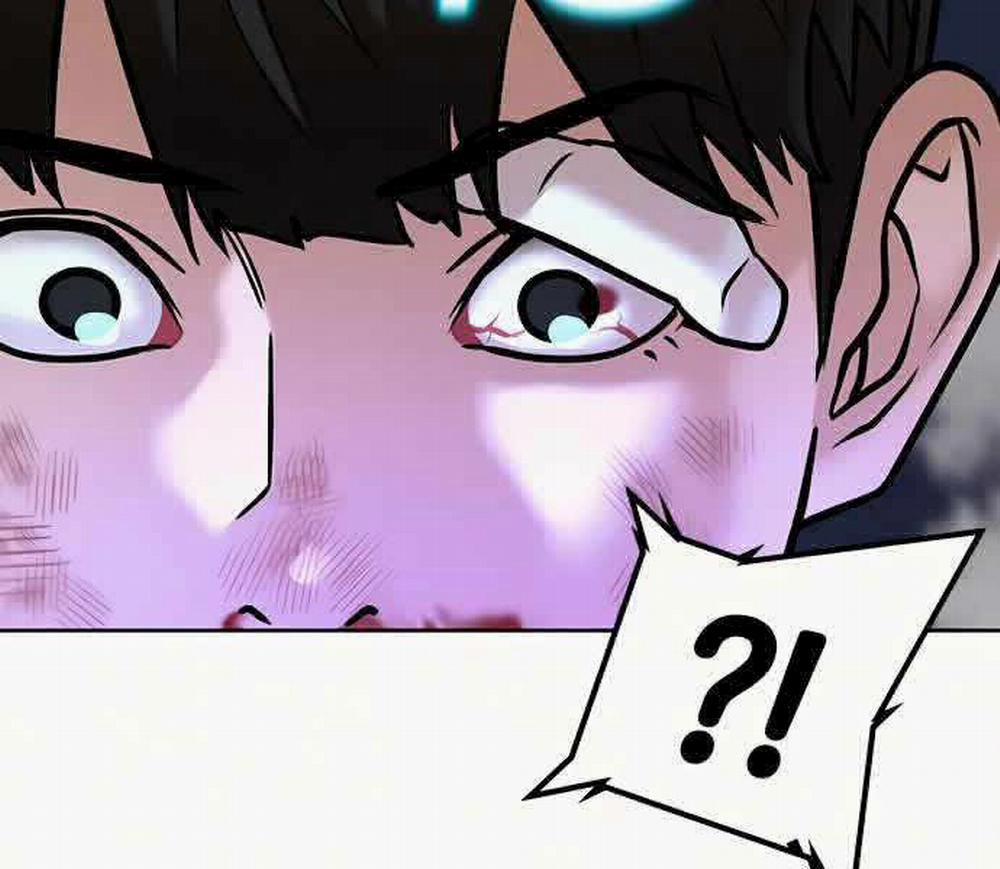 Nhiệm Vụ Đời Thật 3 trang 275