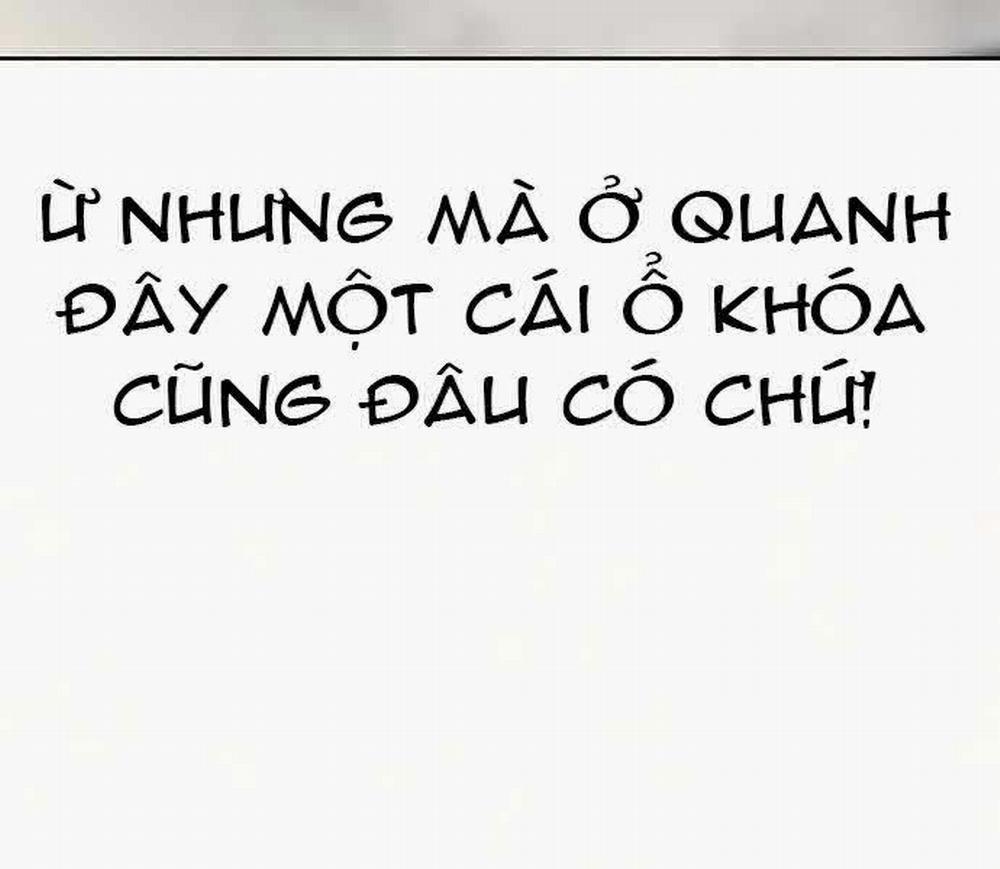 Nhiệm Vụ Đời Thật 3 trang 278