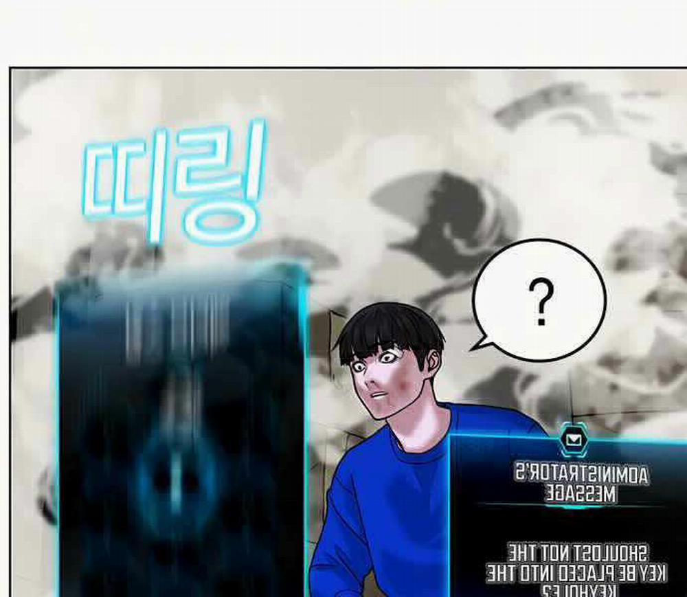 Nhiệm Vụ Đời Thật 3 trang 279