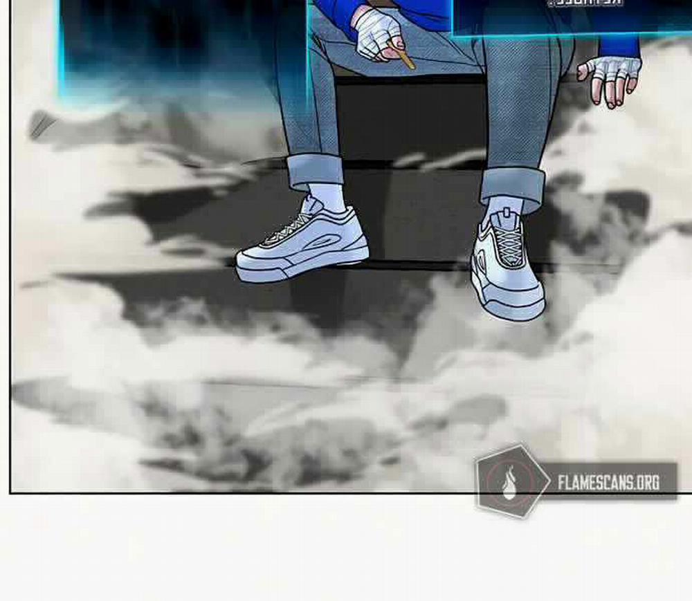 Nhiệm Vụ Đời Thật 3 trang 280