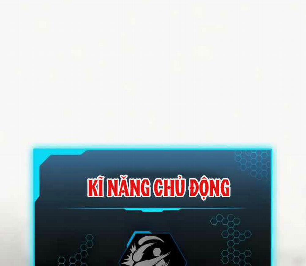 Nhiệm Vụ Đời Thật 3 trang 281