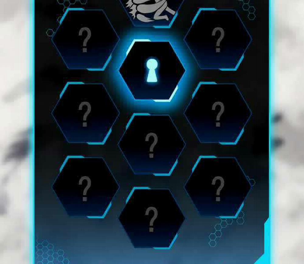 Nhiệm Vụ Đời Thật 3 trang 282