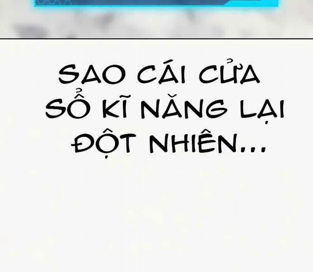 Nhiệm Vụ Đời Thật 3 trang 283