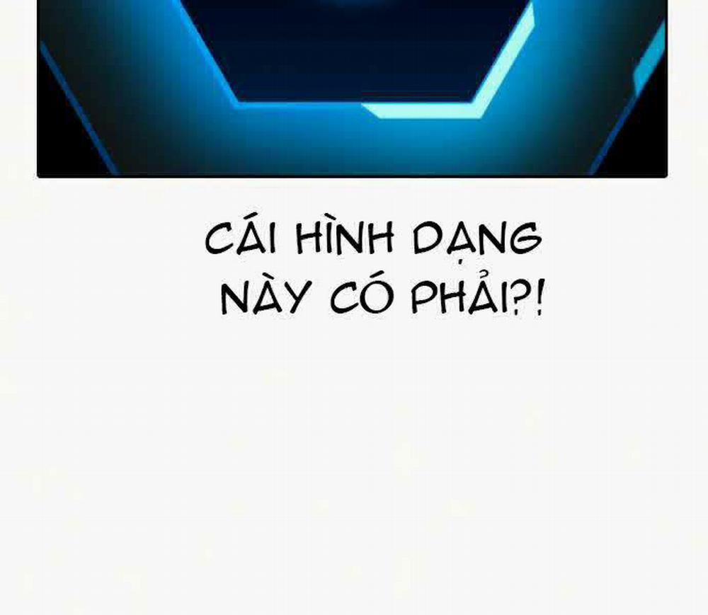 Nhiệm Vụ Đời Thật 3 trang 285