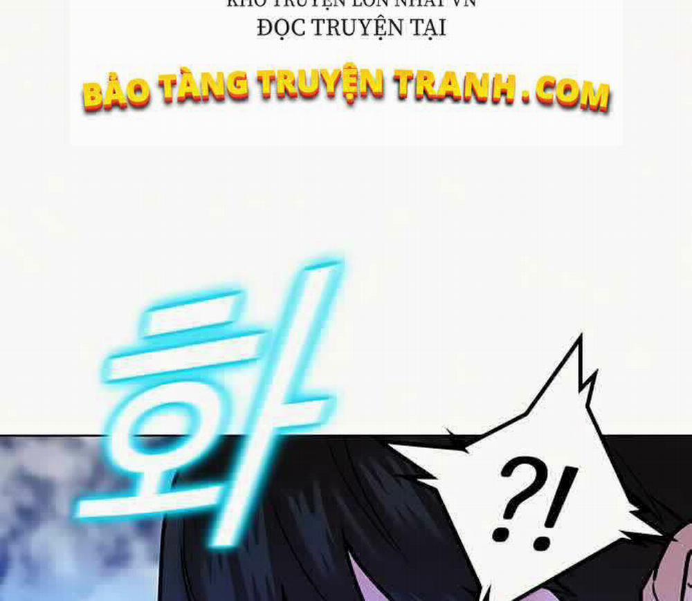 Nhiệm Vụ Đời Thật 3 trang 290