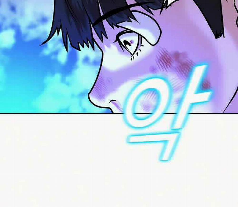 Nhiệm Vụ Đời Thật 3 trang 291