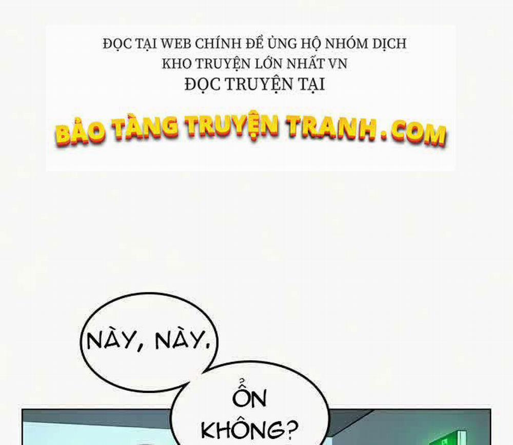 Nhiệm Vụ Đời Thật 3 trang 292