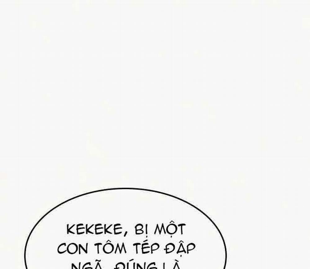 Nhiệm Vụ Đời Thật 3 trang 294