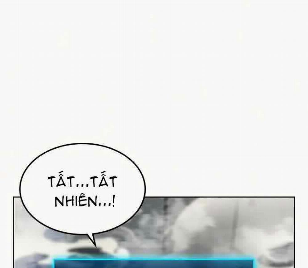 Nhiệm Vụ Đời Thật 3 trang 302