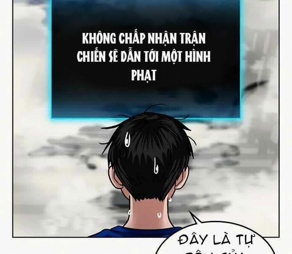 Nhiệm Vụ Đời Thật 3 trang 303