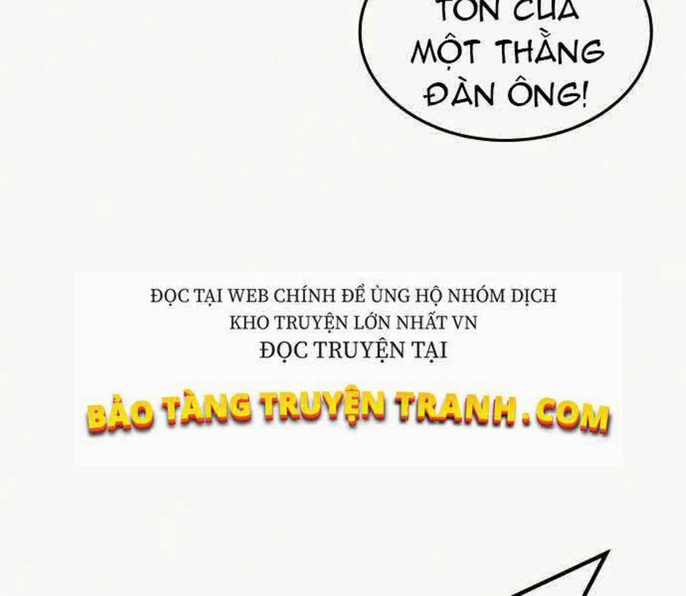 Nhiệm Vụ Đời Thật 3 trang 304