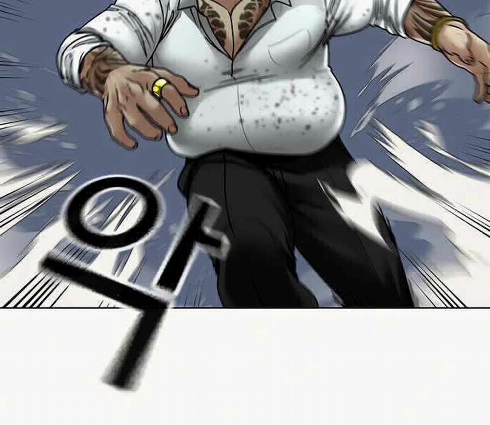 Nhiệm Vụ Đời Thật 3 trang 306