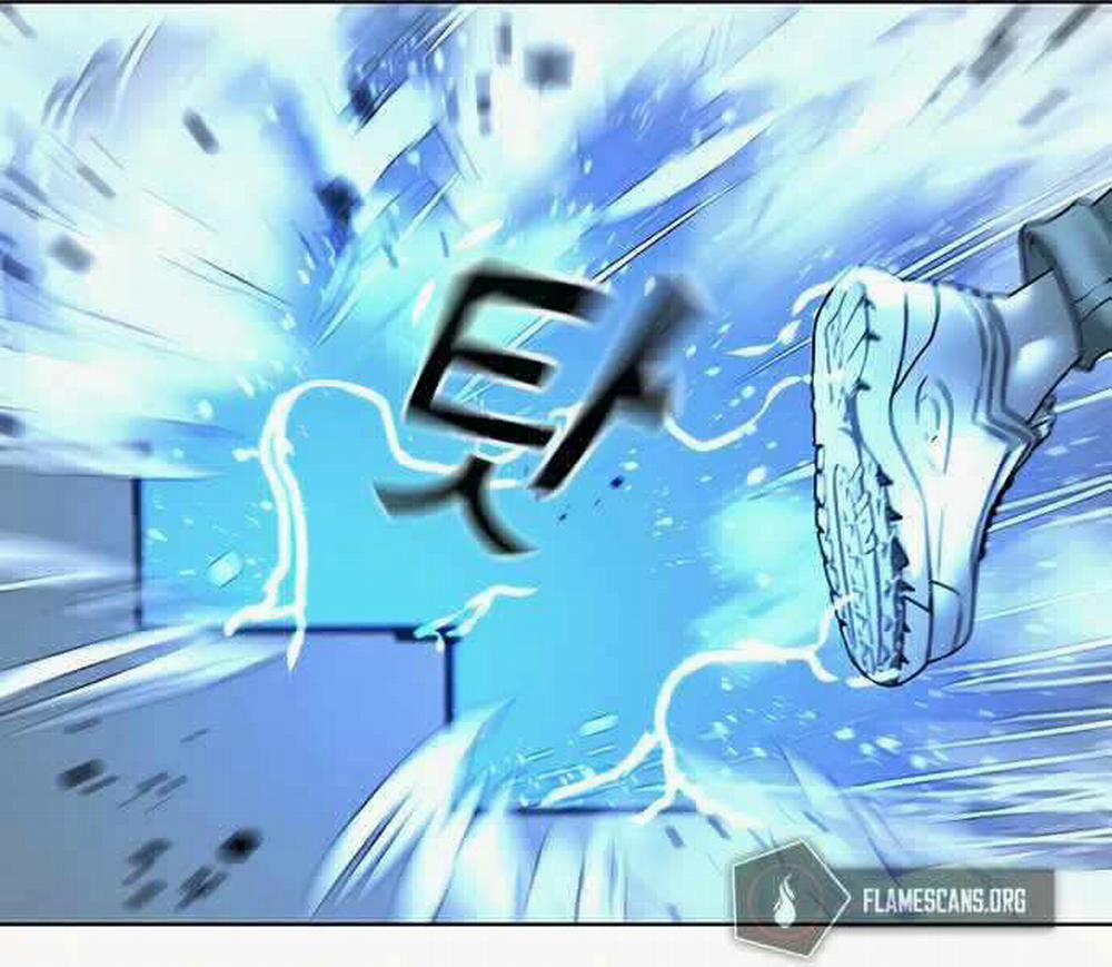 Nhiệm Vụ Đời Thật 3 trang 314