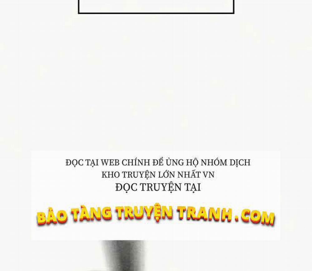 Nhiệm Vụ Đời Thật 3 trang 316