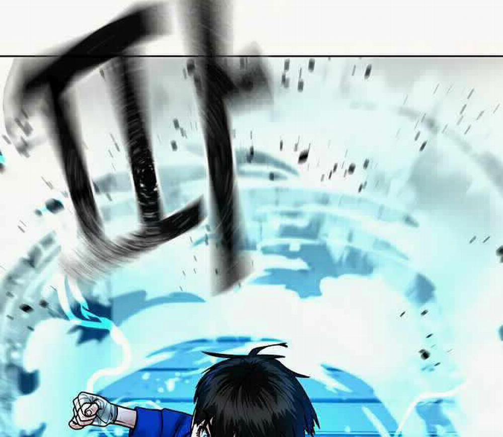 Nhiệm Vụ Đời Thật 3 trang 317