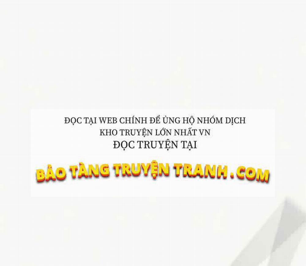 Nhiệm Vụ Đời Thật 3 trang 320