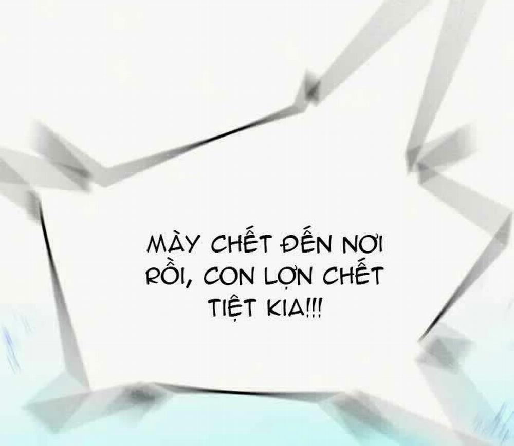 Nhiệm Vụ Đời Thật 3 trang 321