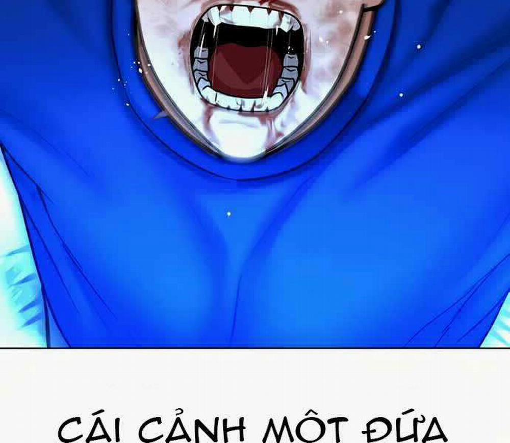 Nhiệm Vụ Đời Thật 3 trang 323