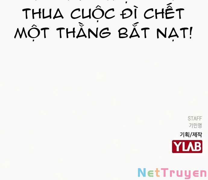 Nhiệm Vụ Đời Thật 3 trang 325