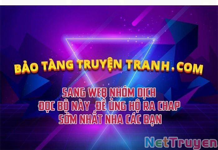 Nhiệm Vụ Đời Thật 3 trang 326