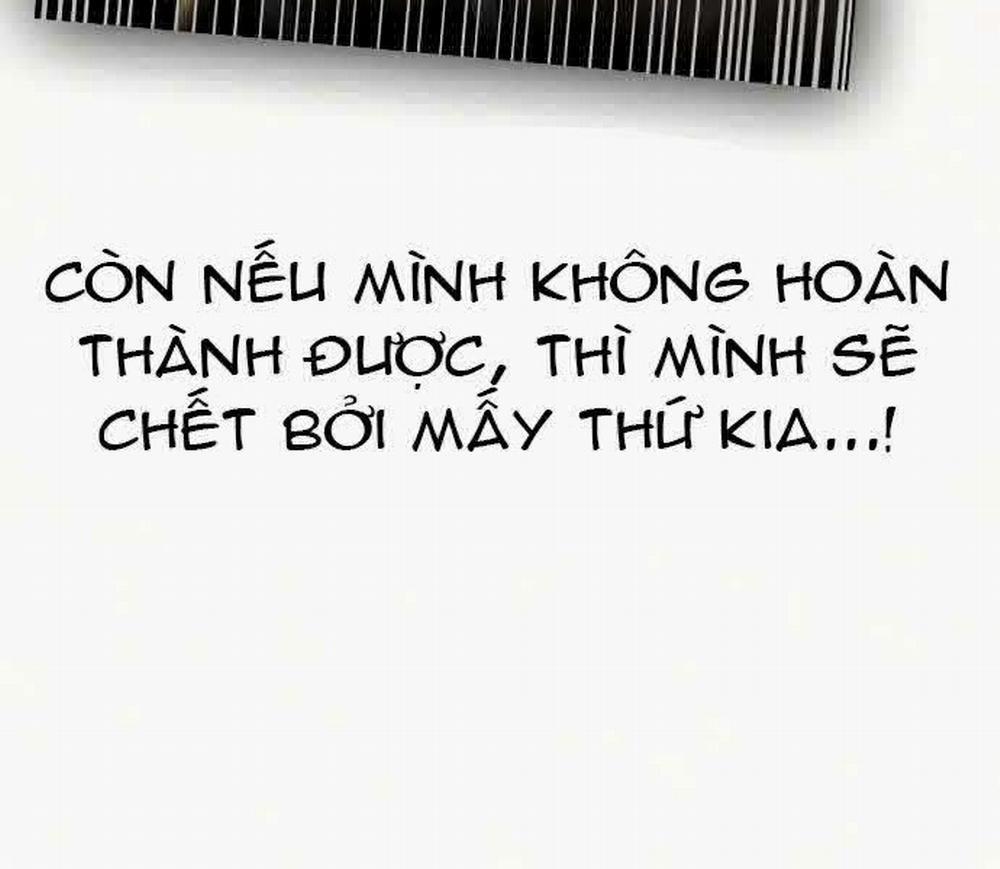 Nhiệm Vụ Đời Thật 3 trang 38