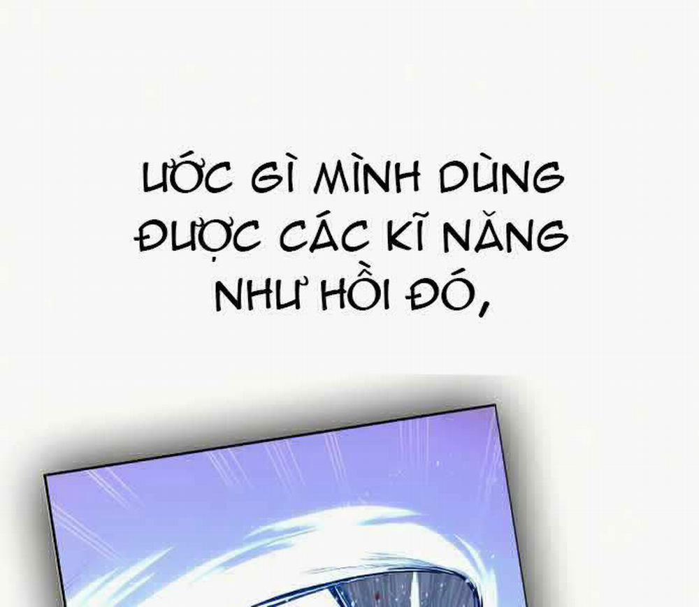 Nhiệm Vụ Đời Thật 3 trang 39