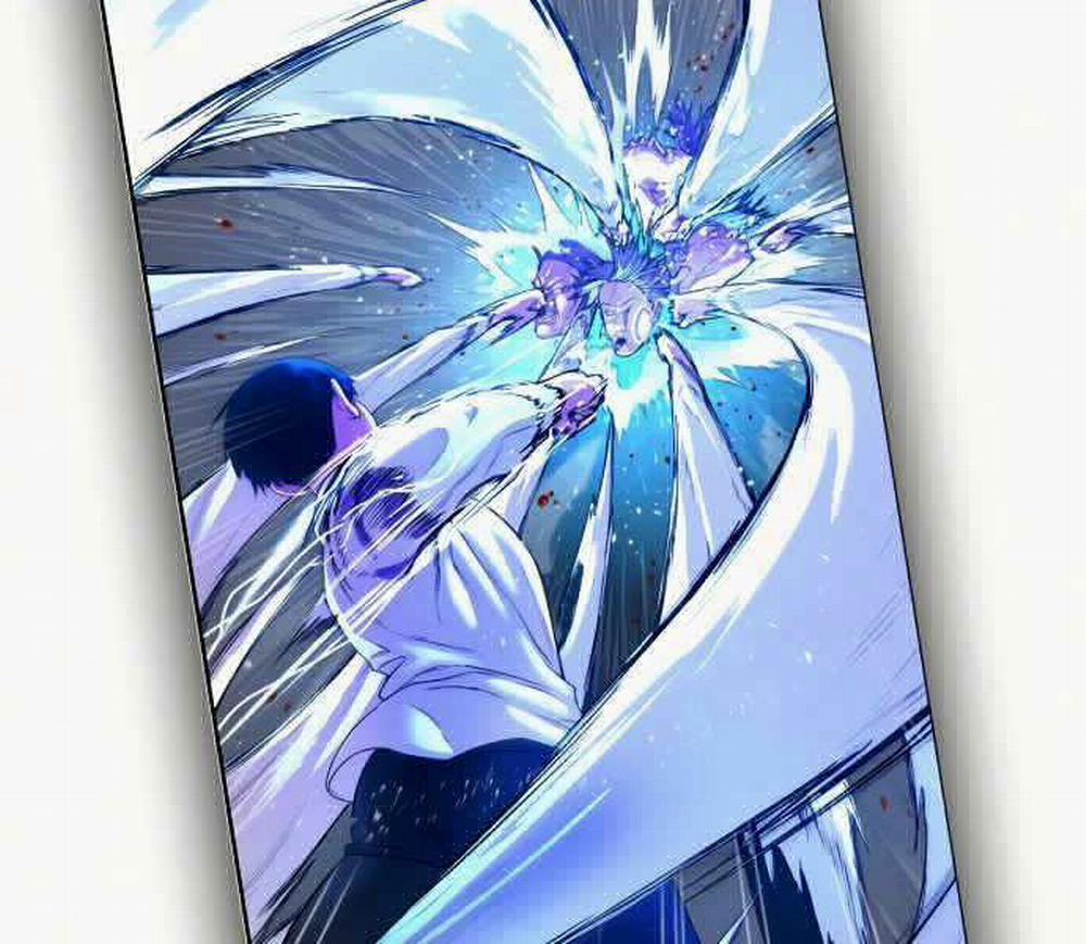 Nhiệm Vụ Đời Thật 3 trang 40