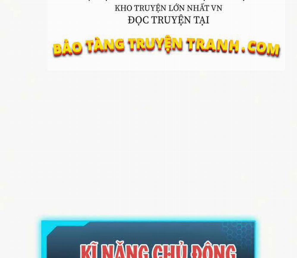 Nhiệm Vụ Đời Thật 3 trang 42