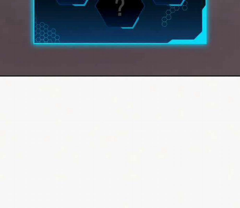 Nhiệm Vụ Đời Thật 3 trang 44