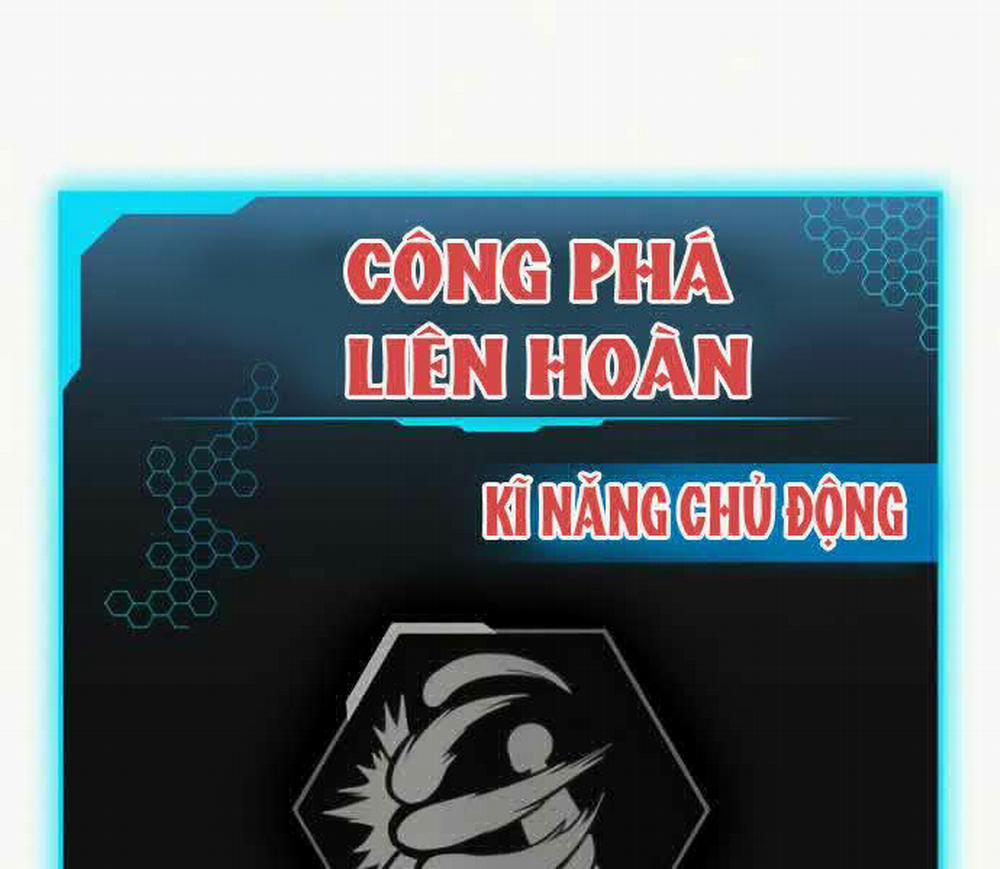 Nhiệm Vụ Đời Thật 3 trang 45