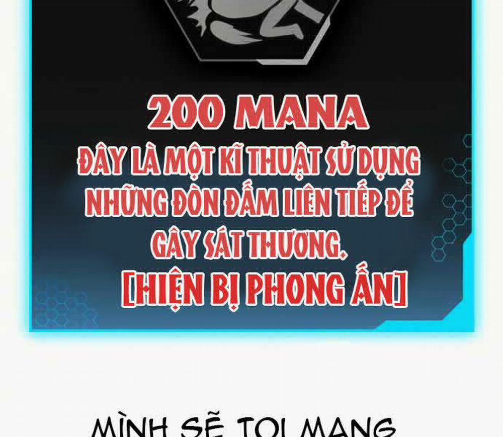 Nhiệm Vụ Đời Thật 3 trang 46