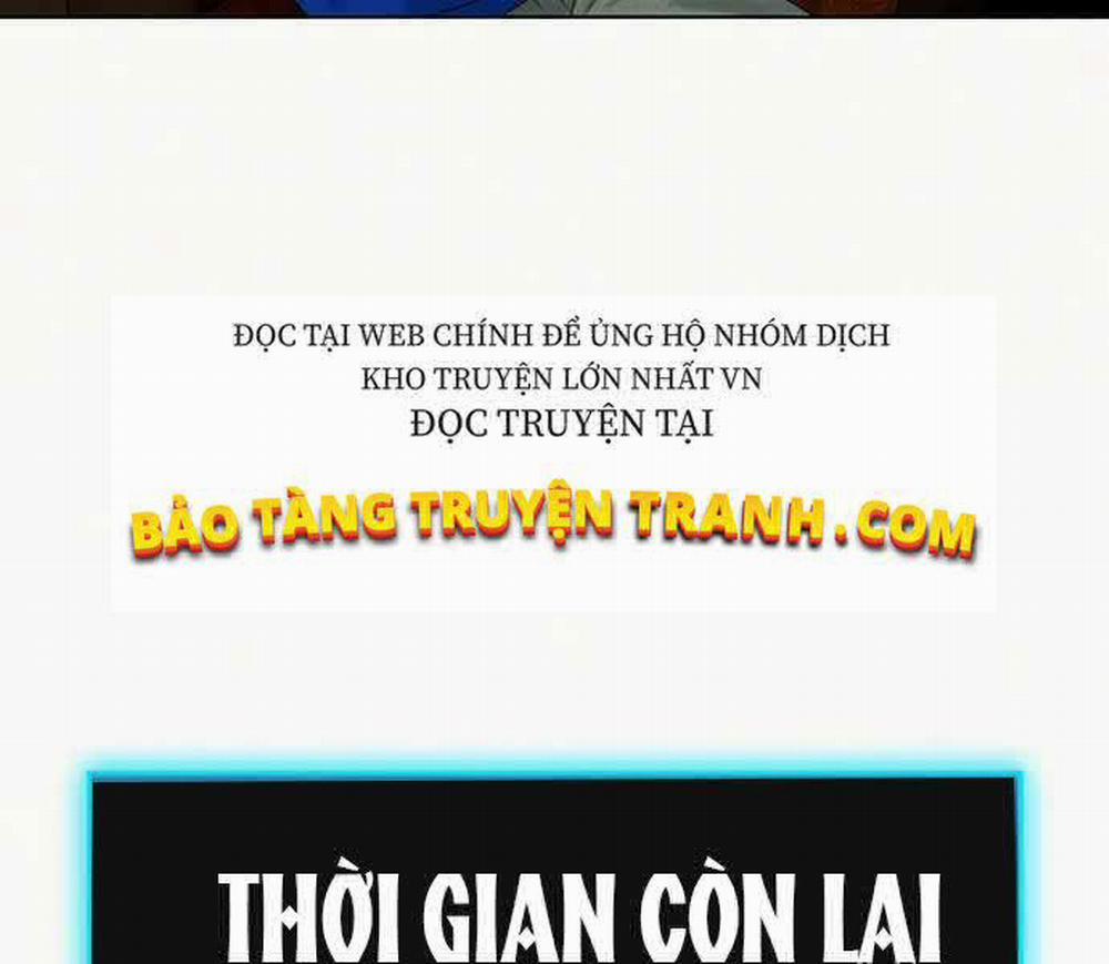 Nhiệm Vụ Đời Thật 3 trang 49