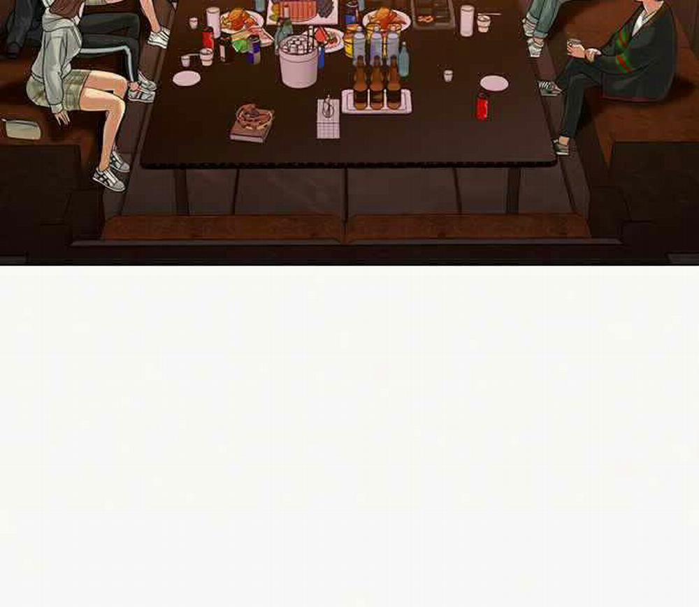 Nhiệm Vụ Đời Thật 3 trang 52