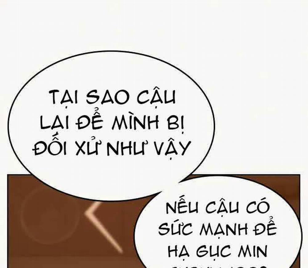 Nhiệm Vụ Đời Thật 3 trang 53