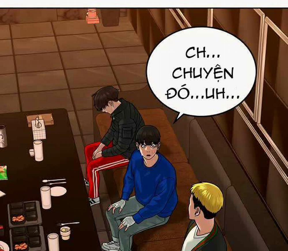 Nhiệm Vụ Đời Thật 3 trang 56