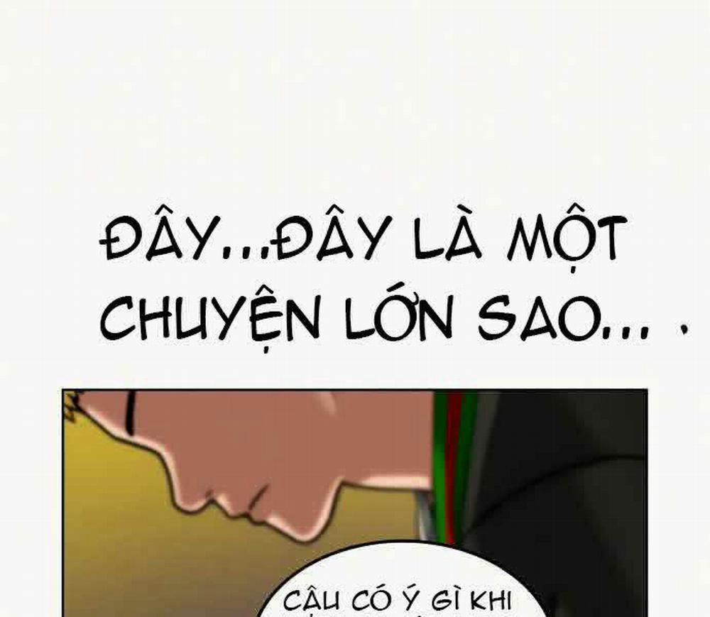 Nhiệm Vụ Đời Thật 3 trang 61