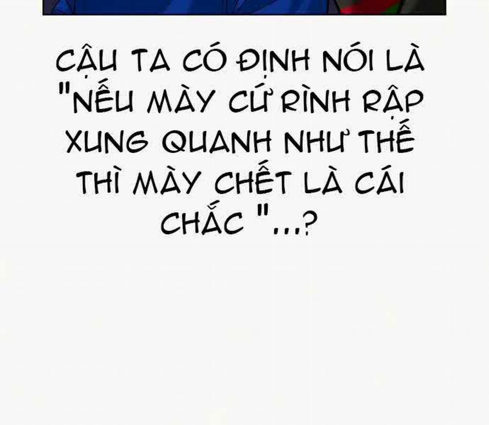 Nhiệm Vụ Đời Thật 3 trang 63