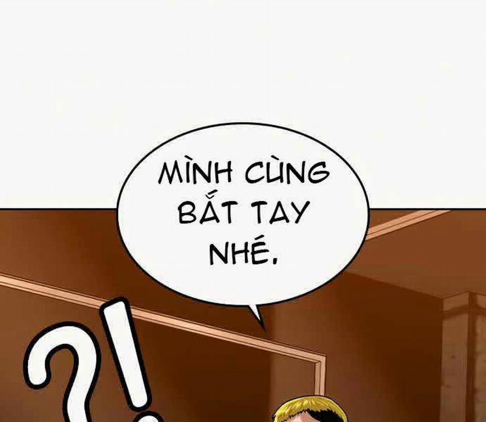 Nhiệm Vụ Đời Thật 3 trang 64