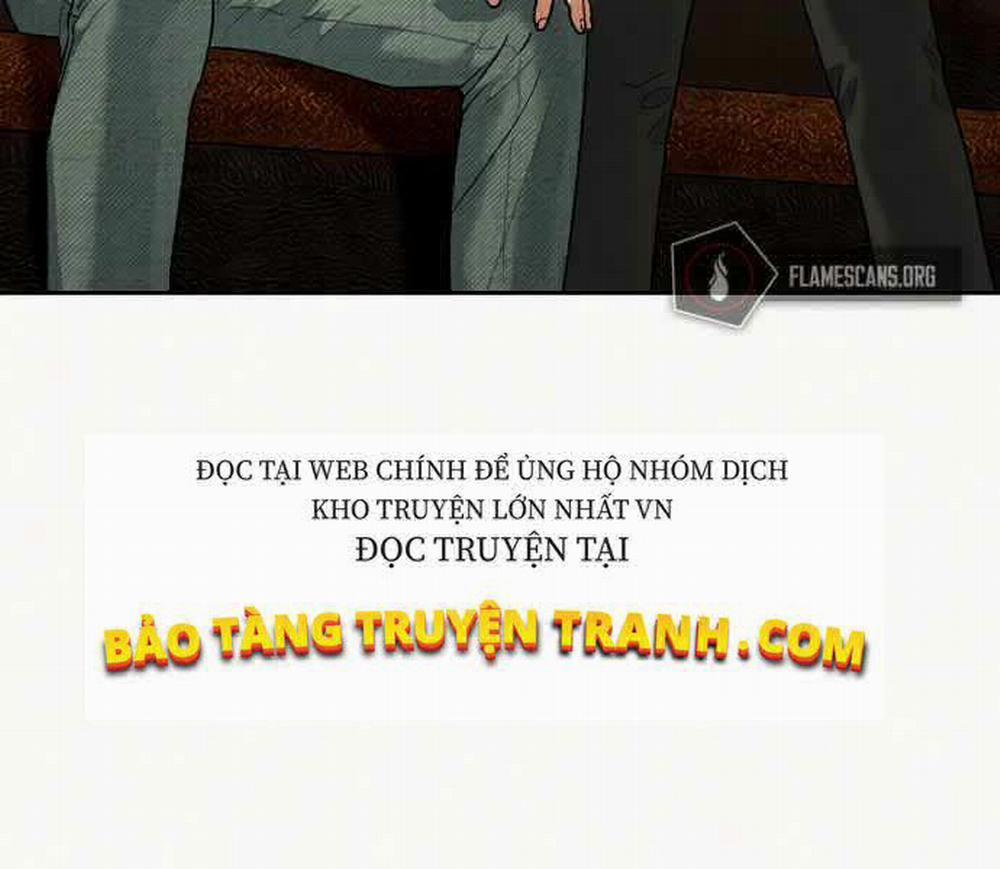 Nhiệm Vụ Đời Thật 3 trang 66