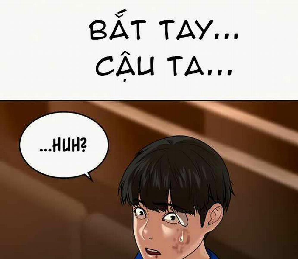 Nhiệm Vụ Đời Thật 3 trang 67