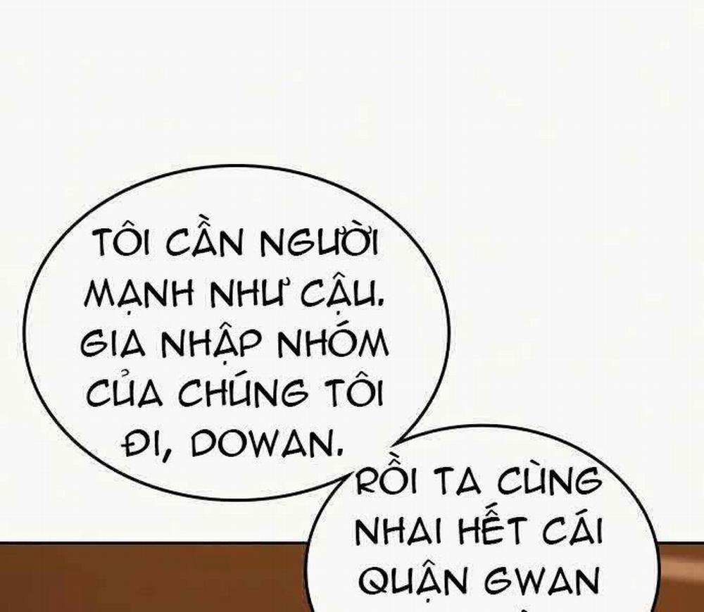 Nhiệm Vụ Đời Thật 3 trang 69