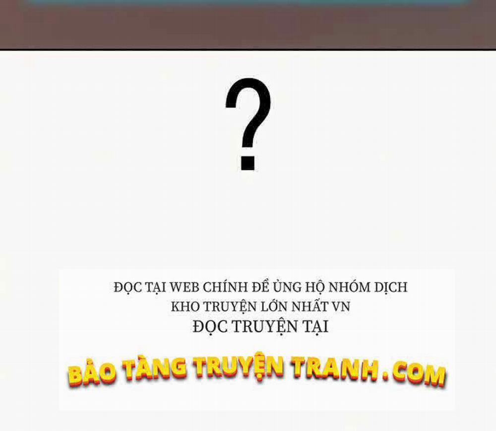 Nhiệm Vụ Đời Thật 3 trang 7