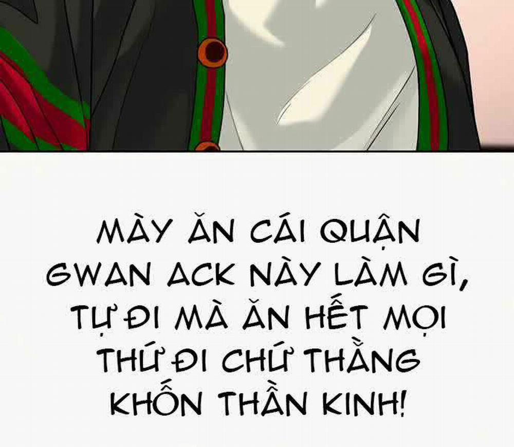 Nhiệm Vụ Đời Thật 3 trang 71