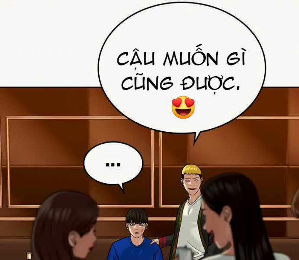 Nhiệm Vụ Đời Thật 3 trang 79