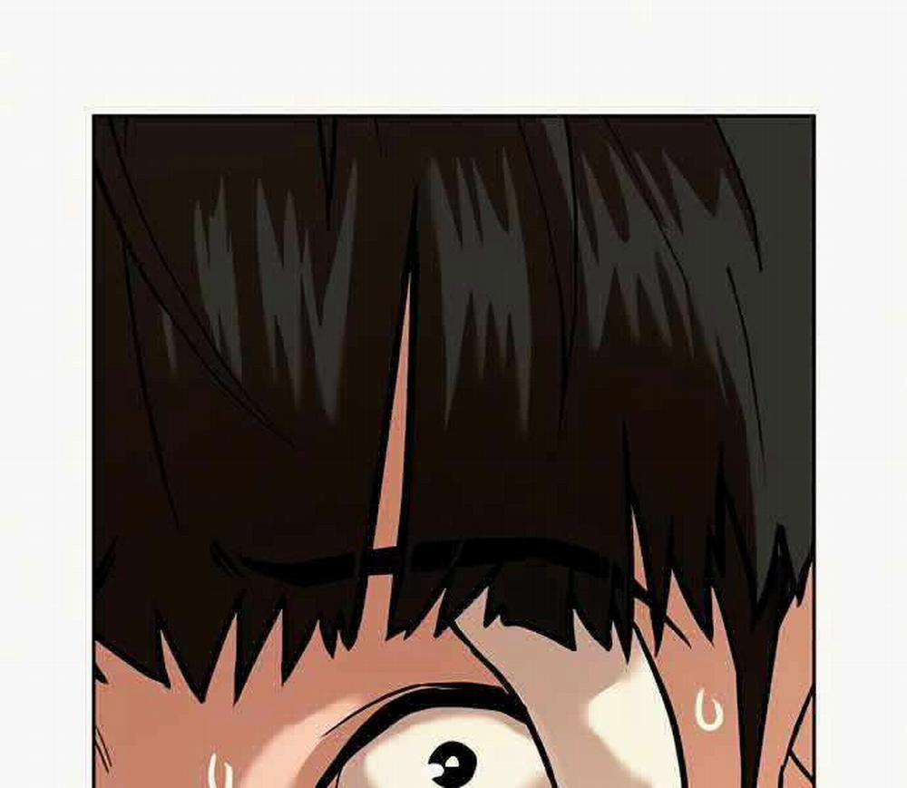 Nhiệm Vụ Đời Thật 3 trang 8