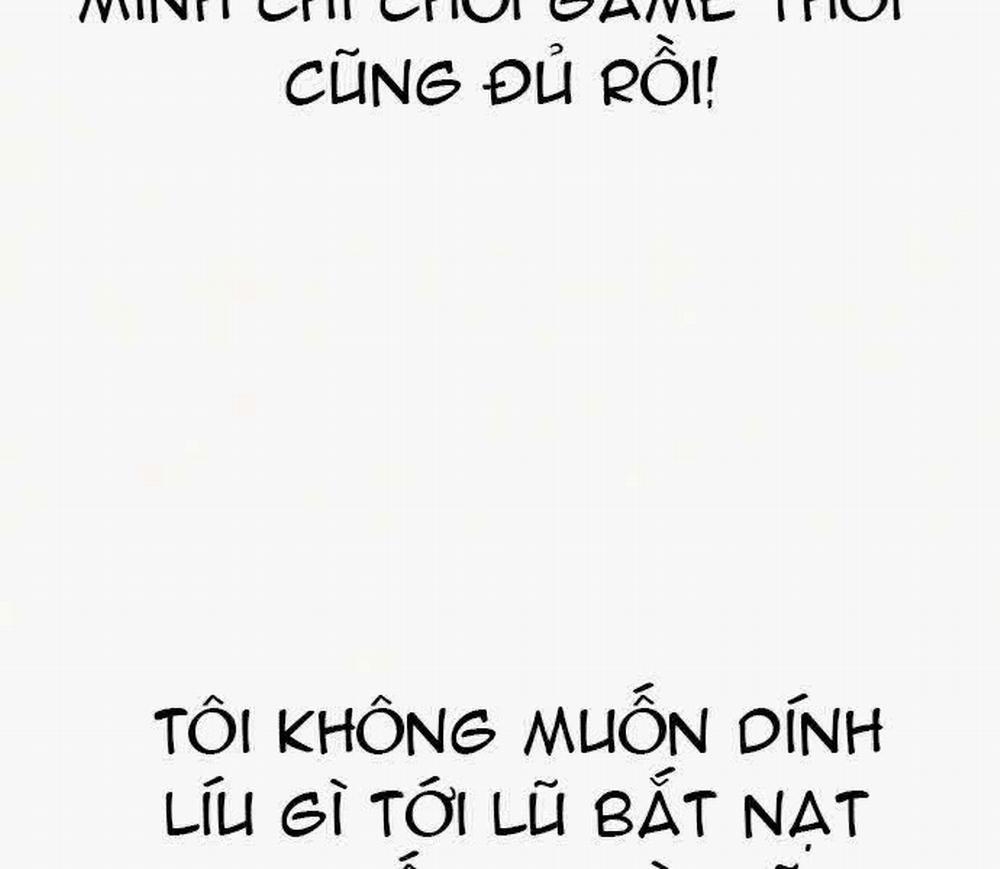 Nhiệm Vụ Đời Thật 3 trang 83