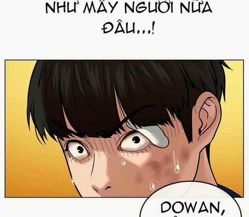 Nhiệm Vụ Đời Thật 3 trang 84